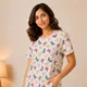 Multicolour__Jaipur Kurti Store
