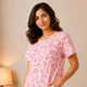 Light Pink__Jaipur Kurti Store