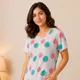 Light Grey__Jaipur Kurti Store