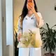 SeaGreen__Jaipur Kurti Store