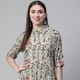 Off-White__Jaipur Kurti Store