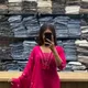 Pink__Jaipur Kurti Store