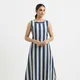 Blue__Jaipur Kurti Store