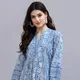 Blue__Jaipur Kurti Store