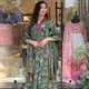 Green__Jaipur Kurti Store
