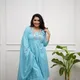 Turquoise__Jaipur Kurti Store
