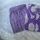 Purple__Jaipur Kurti Store