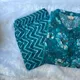 Turquoise__Jaipur Kurti Store