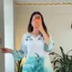 Green__Jaipur Kurti Store