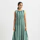 Green__Jaipur Kurti Store