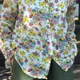 Multicolour__Jaipur Kurti Store