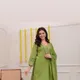 Green__Jaipur Kurti Store