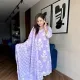 Lavender__Jaipur Kurti Store