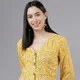Yellow__Jaipur Kurti Store