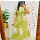 Green__Jaipur Kurti Store