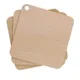 Pack Of 100__Root Kraft