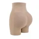 Beige__olsic
