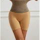 Beige__olsic