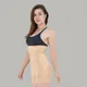 Beige__olsic