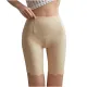 Beige__olsic