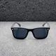 Brown__SwamiRaj EyeWorld