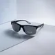 Black__SwamiRaj EyeWorld