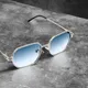 Silver with Blue__SwamiRaj EyeWorld