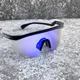 Blue__SwamiRaj EyeWorld