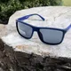 Navy Blue__SwamiRaj EyeWorld