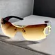 Brown__SwamiRaj EyeWorld