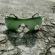 Green__SwamiRaj EyeWorld