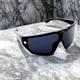 Black__SwamiRaj EyeWorld