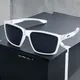 White__SwamiRaj EyeWorld