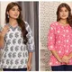 White & Pink__Aaithan