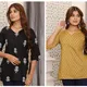 Black & Mustard__Aaithan