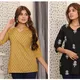 Mustard & Black__Aaithan