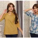 Mustard & Grey__Aaithan