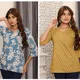Grey & Mustard__Aaithan