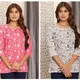 Pink & White__Aaithan