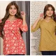 Red & Mustard__Aaithan