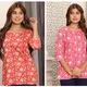 Red & Pink__Aaithan