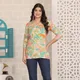 Multicolor__Aaithan
