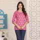 Pink__Aaithan