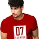 Maroon__Menspro