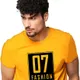 Yellow__Menspro