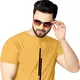 Yellow__Menspro