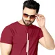 Maroon__Menspro