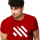 Maroon__Menspro