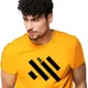 Yellow__Menspro
