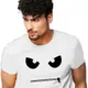 White__Menspro